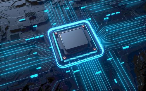 創維商用LED 以實力成就信心之選，智能產品技術開發多點開花