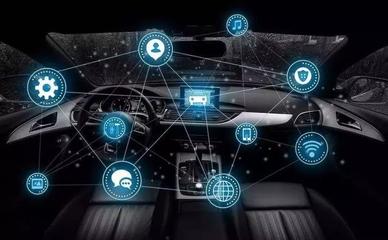 攜手本土科技巨頭，本田發(fā)力智能網(wǎng)聯(lián) 第三代車機背后的國貨力量